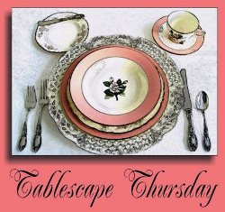 Tablescape-Thursday1